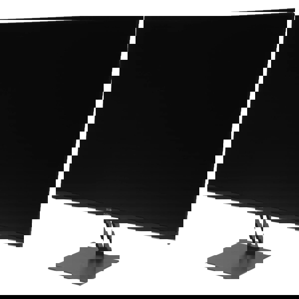 მონიტორი Xiaomi ELA5345EU A27i, 27", Monitor, FHD, IPS, DP, HDMI, Black