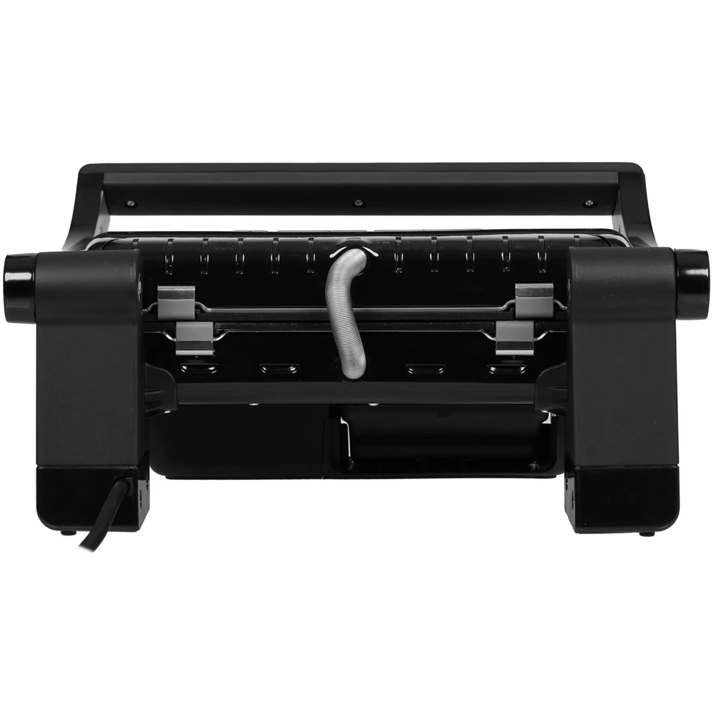 გრილი Tefal GC7P0810, 2000W, Grill, Black