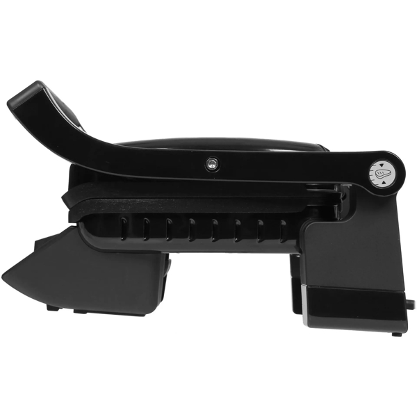 გრილი Tefal GC7P0810, 2000W, Grill, Black