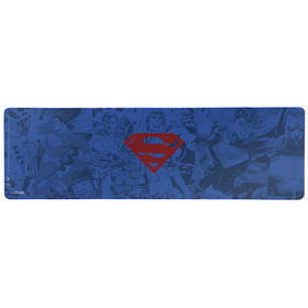 Gaming Mouse pad Trust 25743 GXT759SM, XXL, Blue