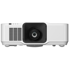 პროექტორი Vivitek DU5051Z-WH, Conference DLP Projector, WUXGA 1920x1200, 6300Lm, White
