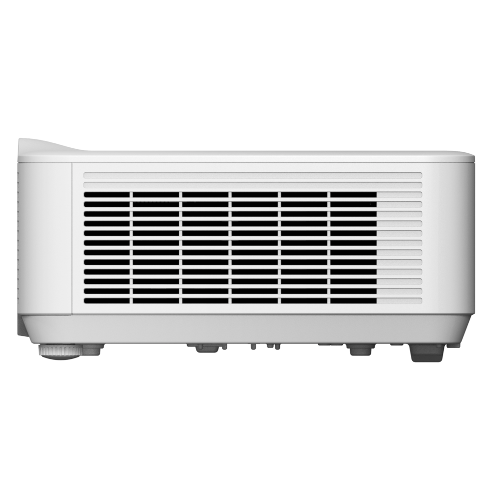 პროექტორი Vivitek DU5051Z-WH, Conference DLP Projector, WUXGA 1920x1200, 6300Lm, White