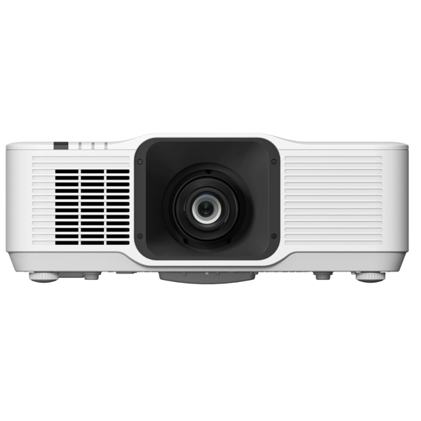 Conference DLP Projector Vivitek DU5053Z-WH, WUXGA 1920x1200, 7700Lm, White