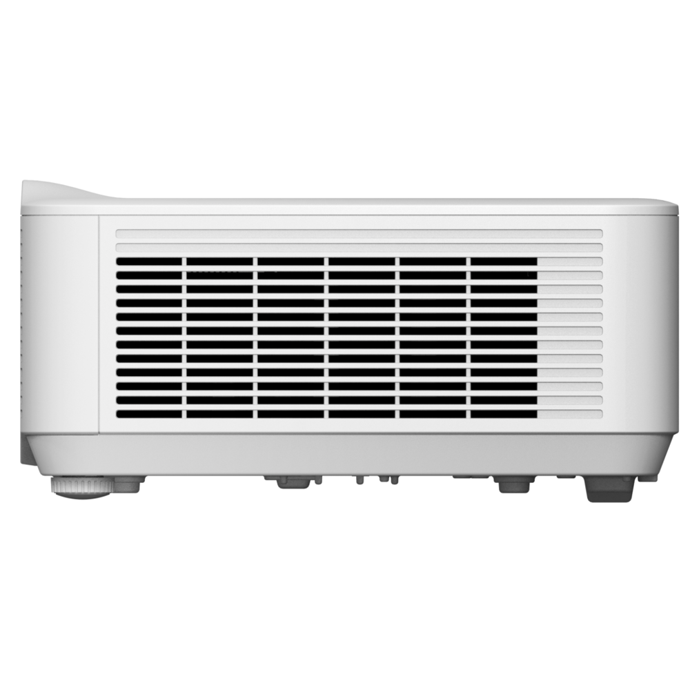 პროექტორი Vivitek DU5053Z-WH, Conference DLP Projector, WUXGA 1920x1200, 7700Lm, White