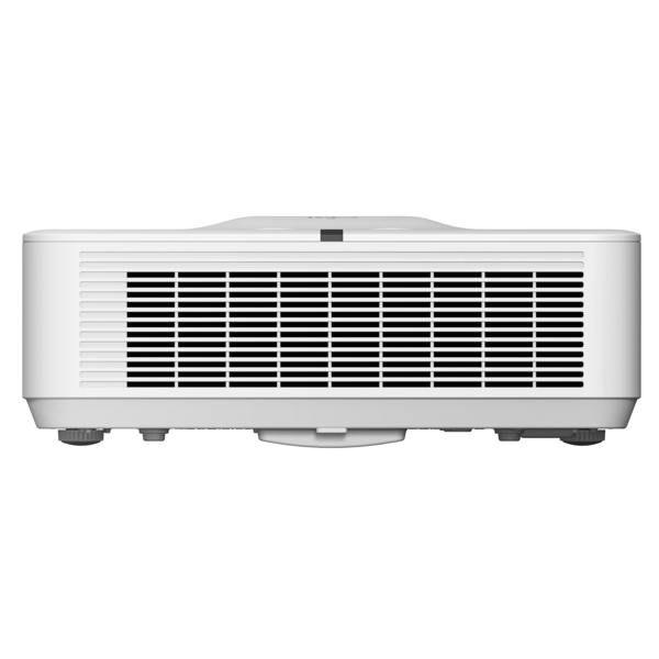 Conference DLP Projector Vivitek DU5053Z-WH, WUXGA 1920x1200, 7700Lm, White