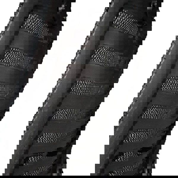 საოფისე სავარძელი OEM OC-012 CTRIM, Office Chair, Black