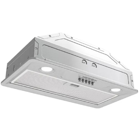 Hood Hoffmann FIHD-450IN, 278m³/h, Silver