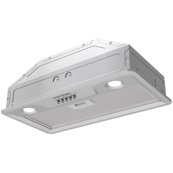 Hood Hoffmann FIHD-450IN, 278m³/h, Silver