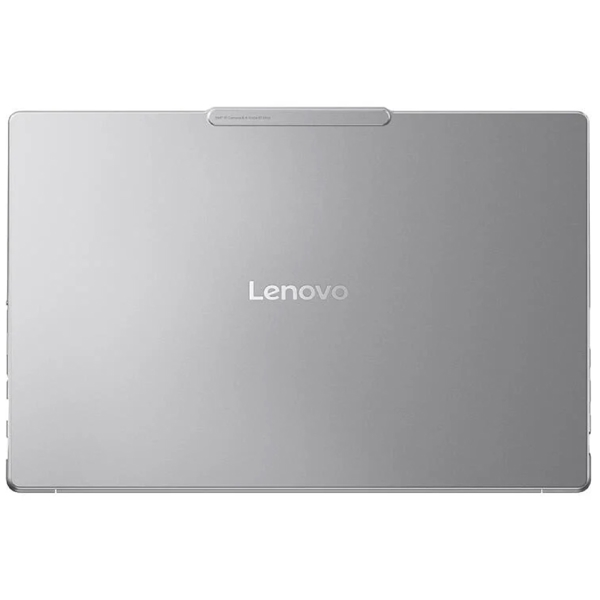 ნოუთბუქი Lenovo 83KF002LRK Yoga Pro 7, 14.5", Ultra 9-285H, 32GB, 1TB SSD, Integrated, W11H, Luna Grey