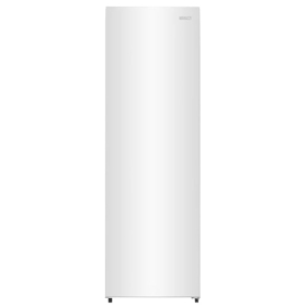 საყინულე Marazzi SDF-262FS(SW), 213L, A+, Freezer, White