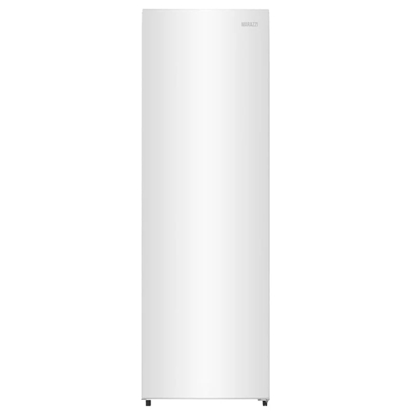 საყინულე Marazzi SDF-262FS(SW), 213L, A+, Freezer, White