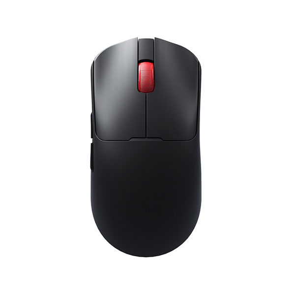 Gaming Mouse Aula SC380Pro, Wireless, USB, Bluetooth, Black