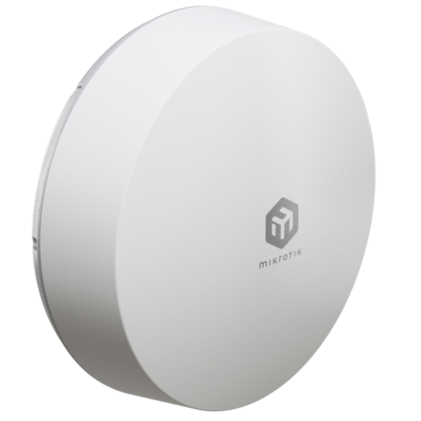 5G როუტერი MikroTik ATLGM&RG520F-EU ATL 5G R16, Outdoor 5G Router, White