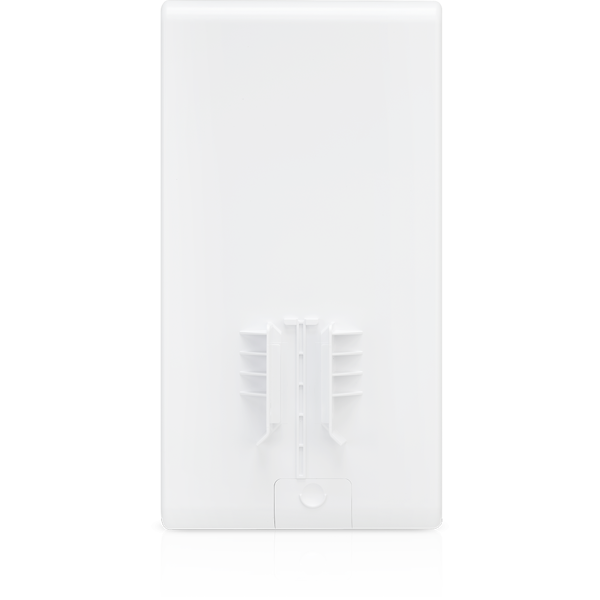 დაშვების წერტილი Ubiquiti UAP-AC-M-PRO-EU UniFi AC Mesh Pro, 1300Mbps, Access Point, White