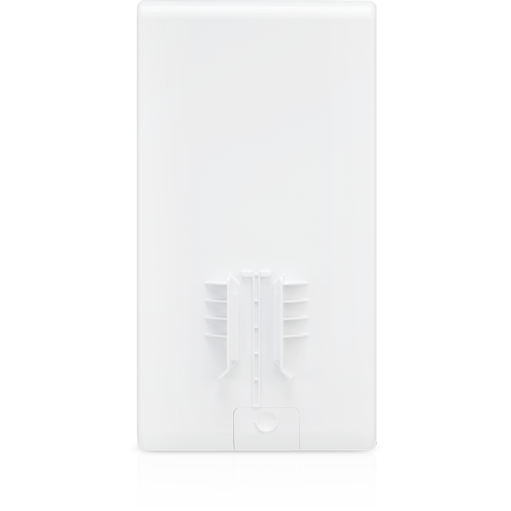 Access Point Ubiquiti UAP-AC-M-PRO-EU UniFi AC Mesh Pro, 1300Mbps, White