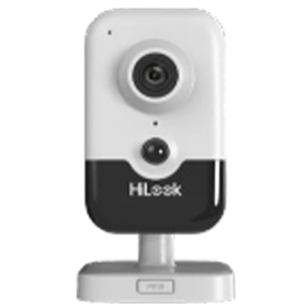 ვიდეო სათვალთვალო კამერა HiLook By HIKVISION IPC-C320(C)(2.8mm)(CATC), 2MP, IP Video Camera, White