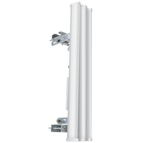 უსადენო ქსელის ანტენა Ubiquiti AM-5G19-120, Sector Antenna, White