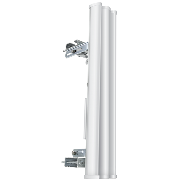 უსადენო ქსელის ანტენა Ubiquiti AM-5G19-120, Sector Antenna, White