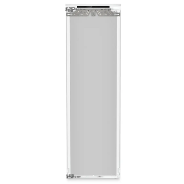 ჩასაშენებელი საყინულე Liebherr SIFNdi 5178, 213L, D, 33Dba, Built-in Freezer, White