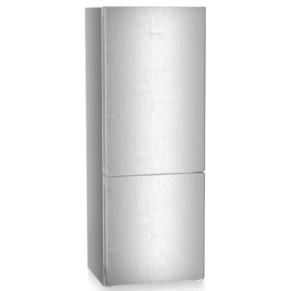 მაცივარი Liebherr CNsfd 7723 Plus, 485L, D, No Frost, Refrigerator, Grey