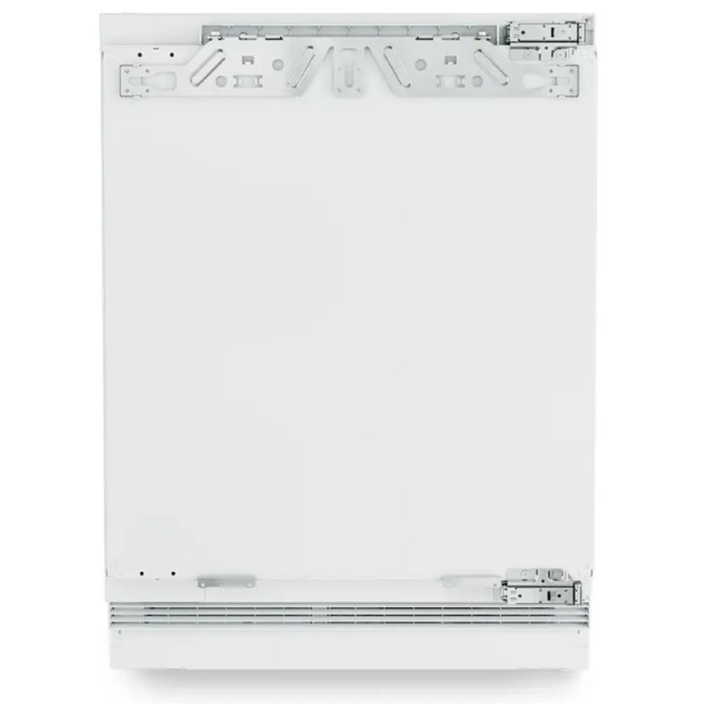 Built-in Undercounter Refrigerator Liebherr URd 3600, 127L, D, 34Db, White
