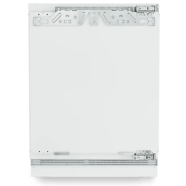 ჩასაშენებელი მინი მაცივარი Liebherr URd 3601, 106L, D, 34Db, Built-in Undercounter Refrigerator, White