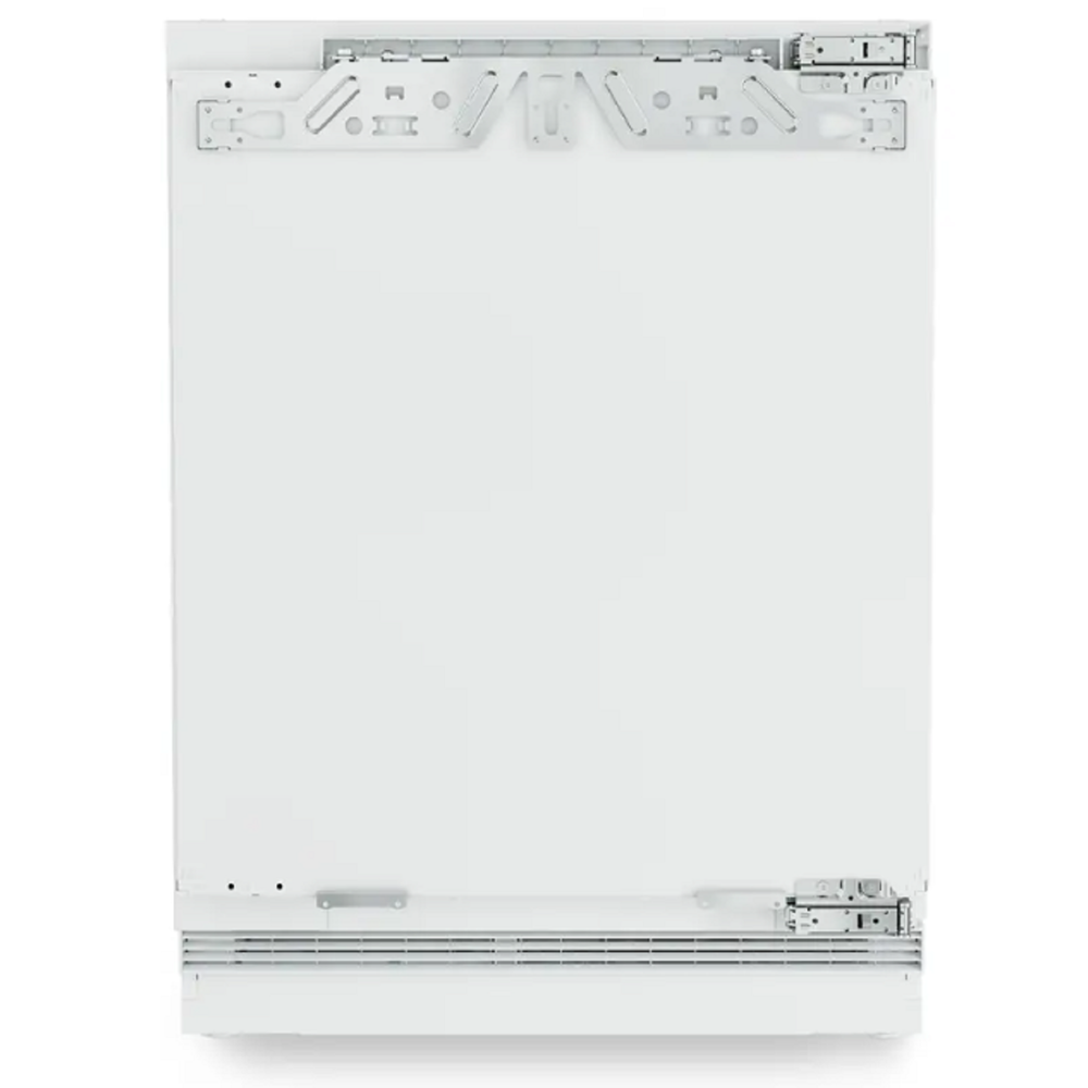 ჩასაშენებელი მინი მაცივარი Liebherr URd 3601, 106L, D, 34Db, Built-in Undercounter Refrigerator, White