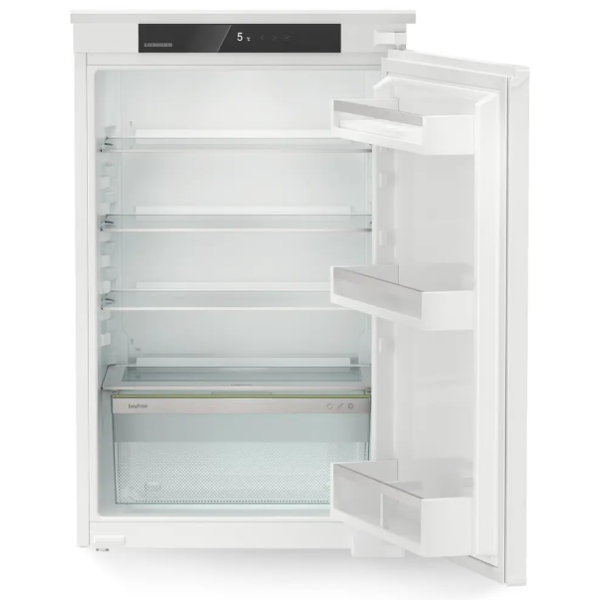 Built-in Refrigerator Liebherr IRSe 3900, 136L, E, 35Db, White