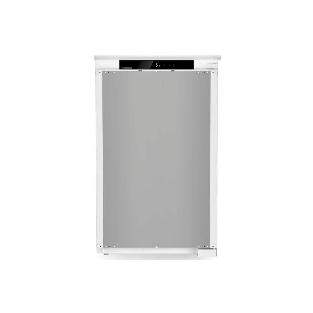 ჩასაშენებელი მინი მაცივარი Liebherr IRSe 3900, 136L, E, 35Db, Built-in Refrigerator, White