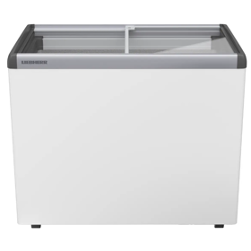 Beverage Chest Cooler Liebherr MRHsc 2862, 303L, Grey