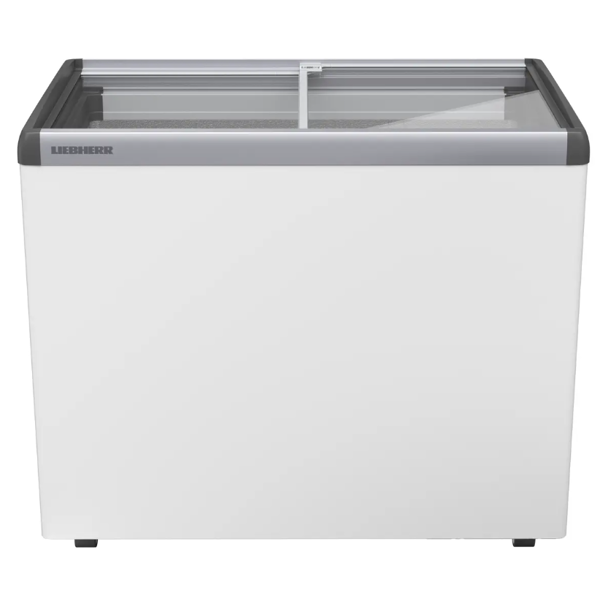 Beverage Chest Cooler Liebherr MRHsc 2862, 303L, Grey