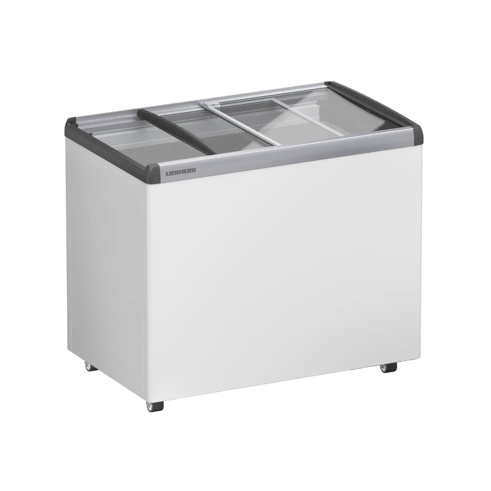 Beverage Chest Cooler Liebherr MRHsc 2862, 303L, Grey