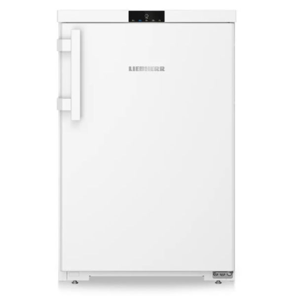 Mini Freezer Liebherr Fe 1404, 107L, E, White