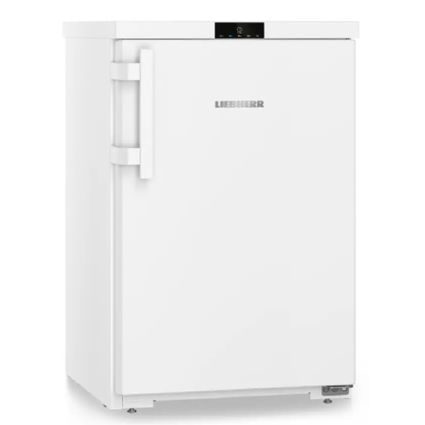 Mini Freezer Liebherr Fe 1404, 107L, E, White