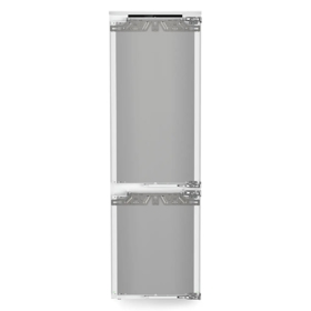 Built-in Refrigerator Liebherr SICNDi 5153, 254L, 254L, D, 34dB, White