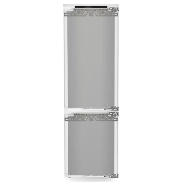 ჩასაშენებელი მაცივარი Liebherr ICBNdi 5163, 246L, D, 34dB, No Frost, Built-in Refrigerator, White