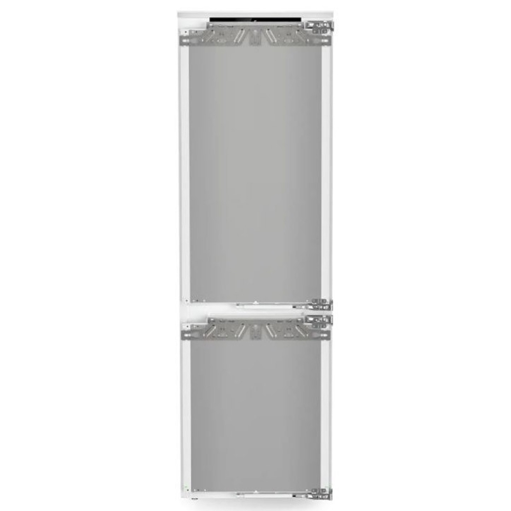 Built-in Refrigerator Liebherr ICBNdi 5163, 246L, D, 34dB, No Frost, White