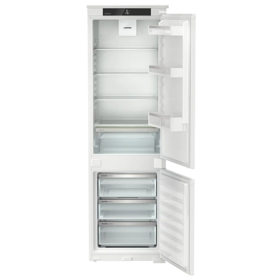 No Frost Refrigerator Liebherr ICNSd 5103, 253L, D, 34dB, Built-in, White