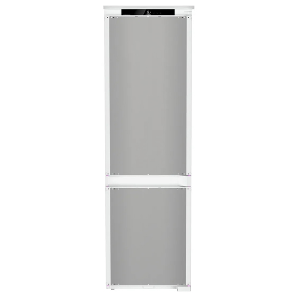 ჩასაშენებელი მაცივარი Liebherr ICNSd 5103, 253L, D, 34dB, Built-in, No Frost Refrigerator, White