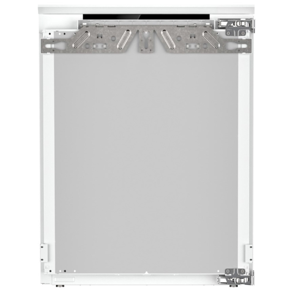 ჩასაშენებელი საყინულე Liebherr IFNd 3503, 65L, D, 34dB, Built In Freezer, White