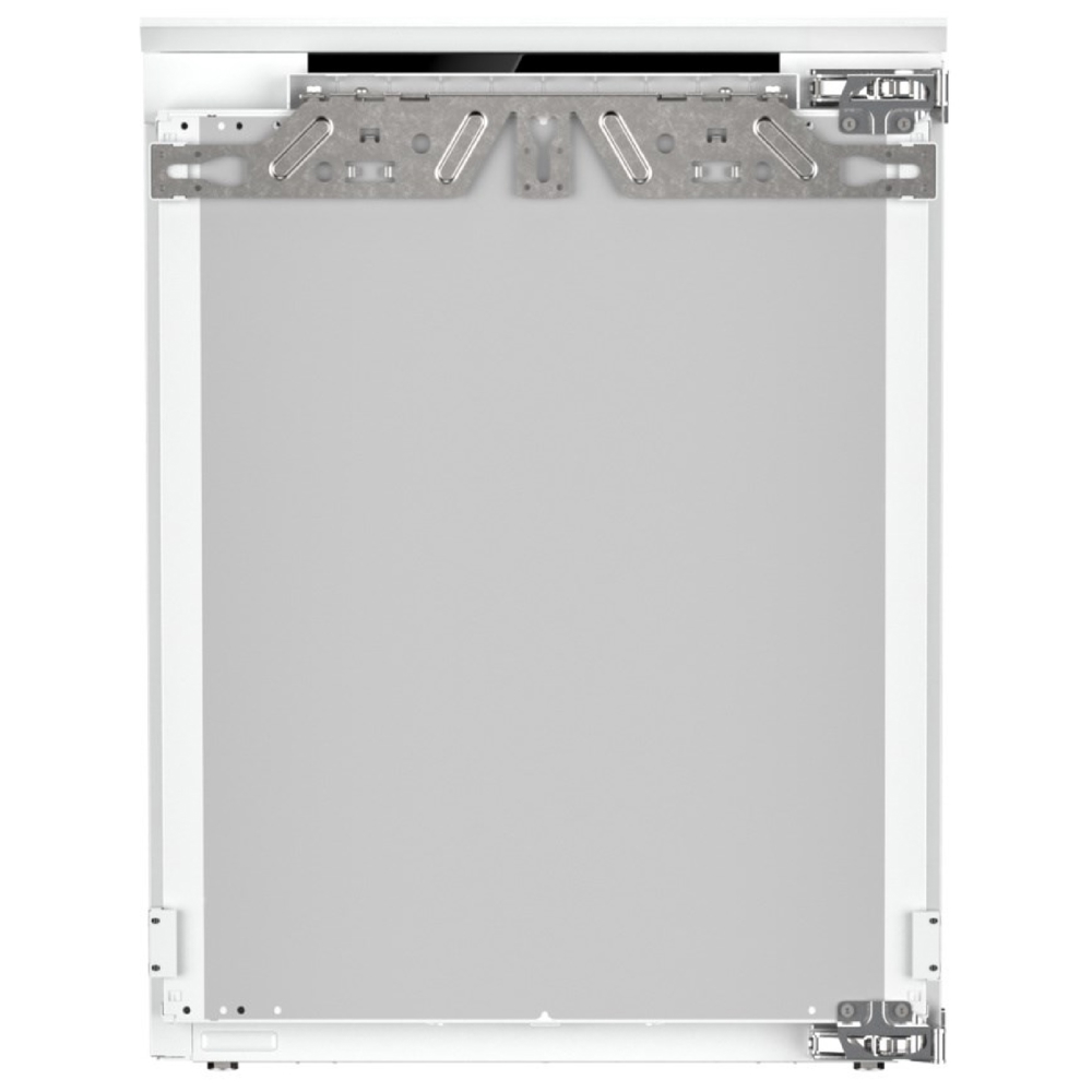 Built In Freezer Liebherr IFNd 3503, 65L, D, 34dB, White