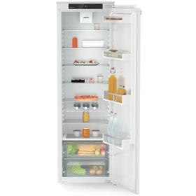 Built-in Refrigerator Liebherr IRe 5100, 308L, E, 33dB, White