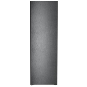 Freezer Liebherr SFNbdd 5227, 277L, D, 36dB, Black