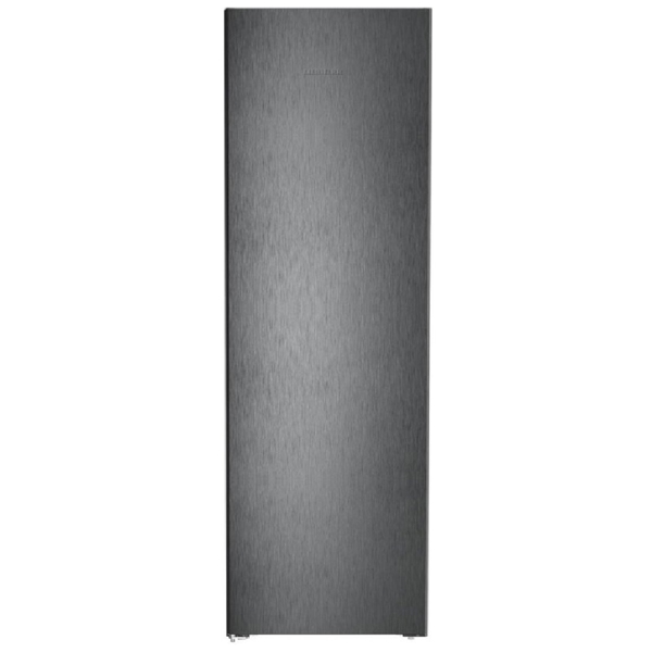 Freezer Liebherr SFNbdd 5227, 277L, D, 36dB, Black