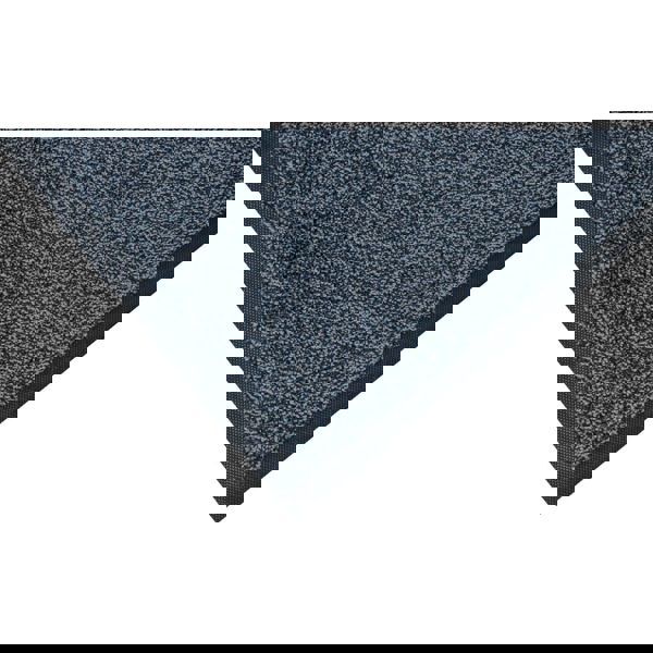 საოფისე ხალიჩა OEM EN6585G Entrance, 65x85cm, Entrance Mat, Grey