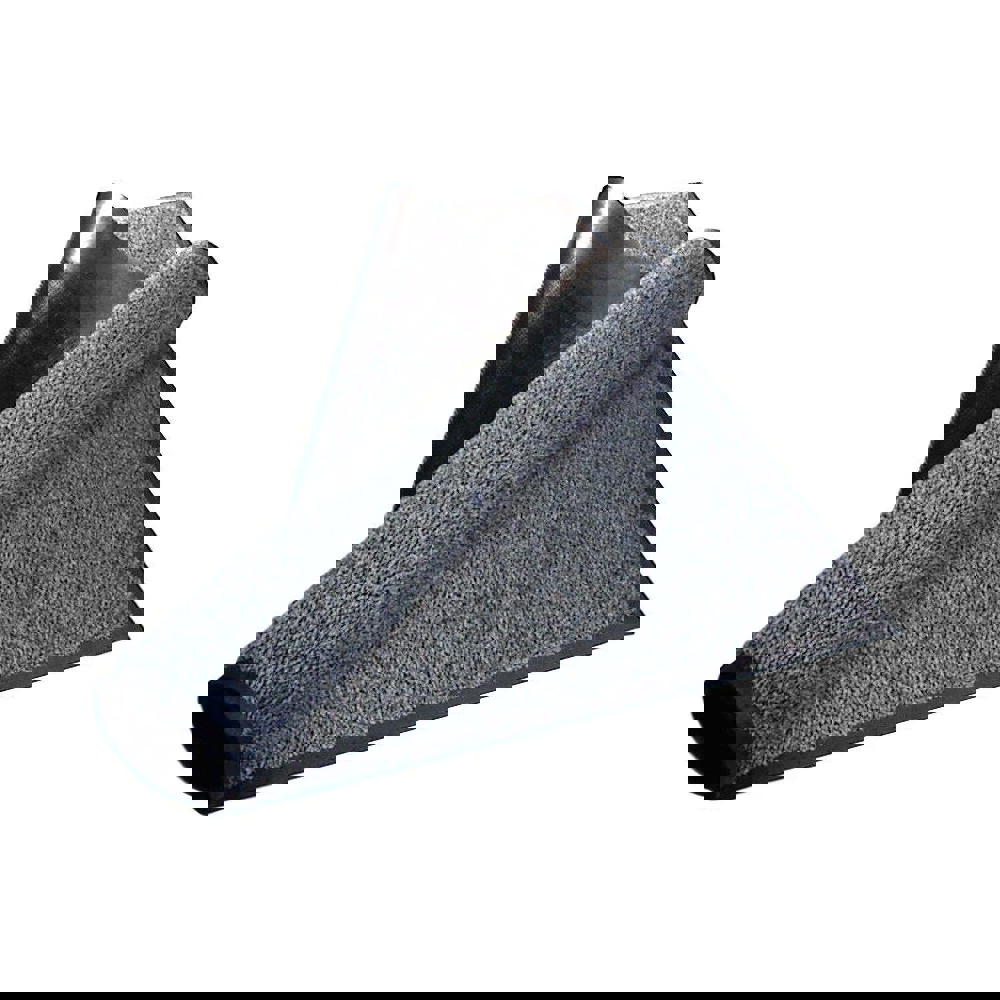 Entrance Mat OEM EN85150G Entrance, 85x150cm, Grey