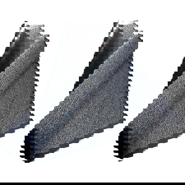 Entrance Mat OEM EN115175G Entrance, 115x175cm, Grey