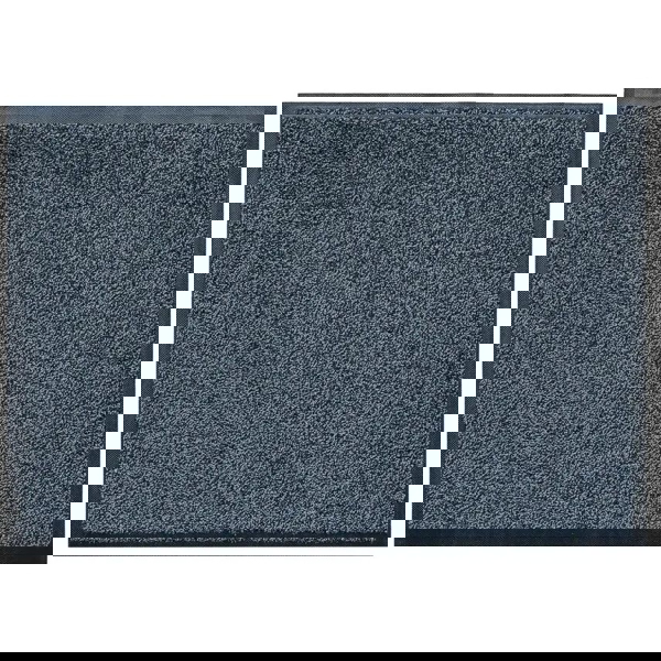 Entrance Mat OEM IH85120G Clean, 85x120cm, Grey