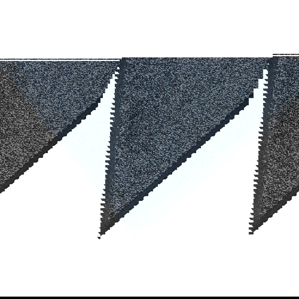 Entrance Mat OEM IH85120G Clean, 85x120cm, Grey