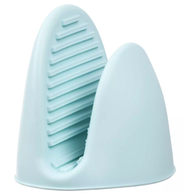 სამზარეულოს ხელთათმანი Ardesto AR2326T Tasty Baking, Potholder, Blue